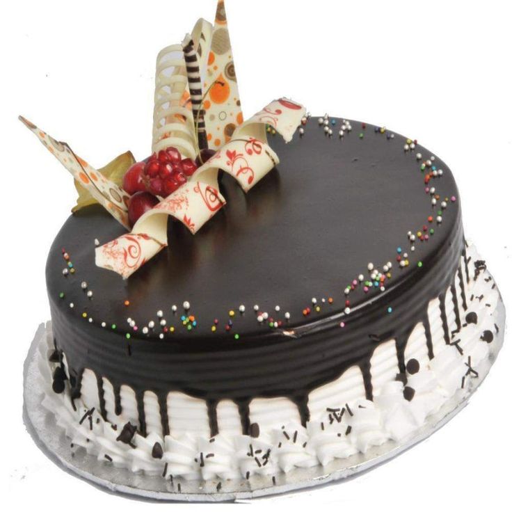 Online Cake Delivery @399, Order Cake, Send Cake to India