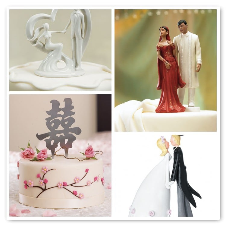 10 Reasons to Shop Sams Club Cakes for Your Wedding  BestBride101