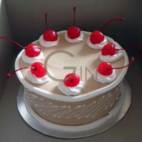 23 Best Ideas Birthday Cake Overnight Delivery