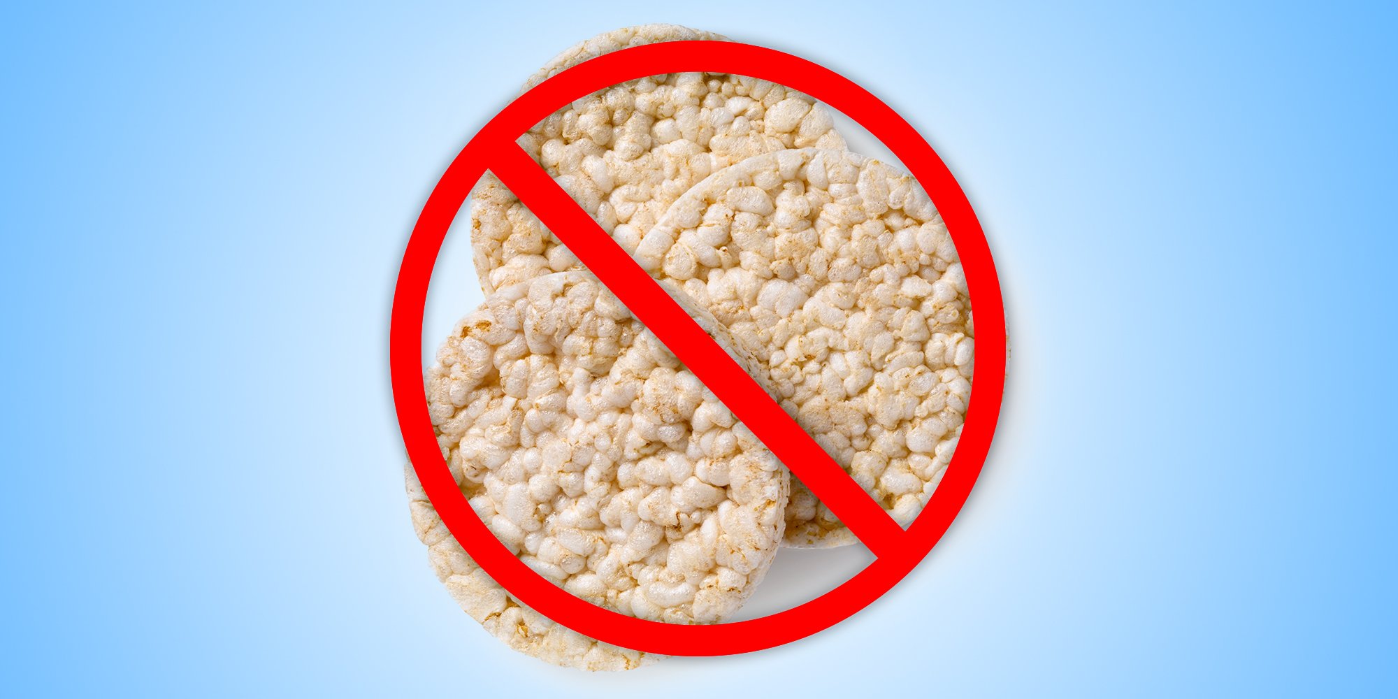 8 Foods You Should Never Eat if Youre Trying to Lose Weight