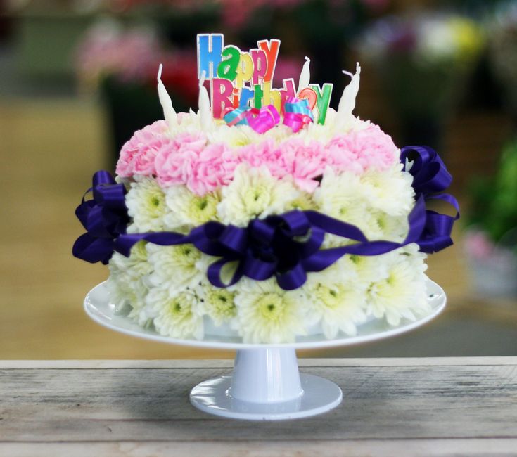 9 best Birthday cake images on Pinterest