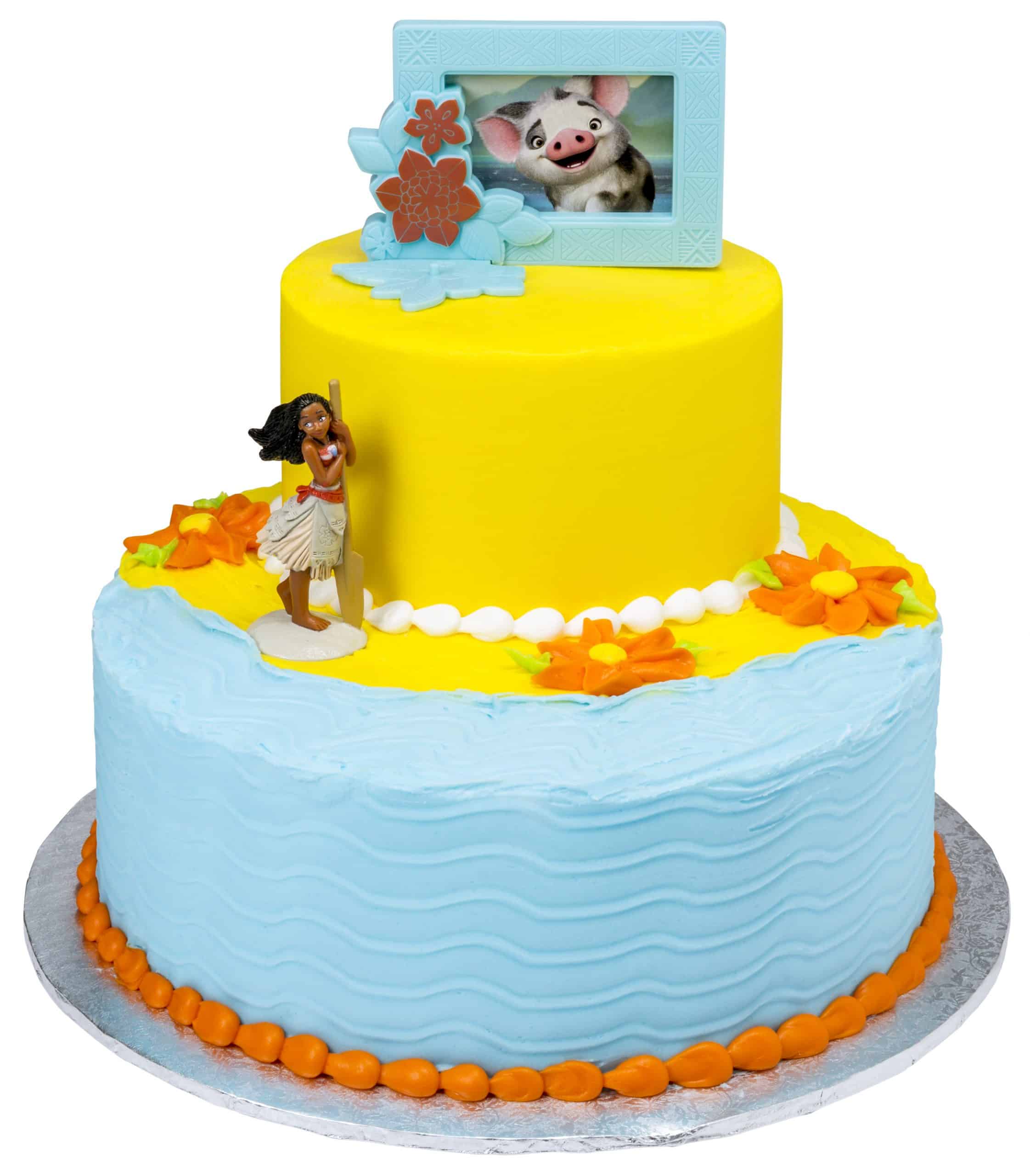 Anniversary Cake At Walmart / Walmart Cake Prices Birthday Wedding Baby ...