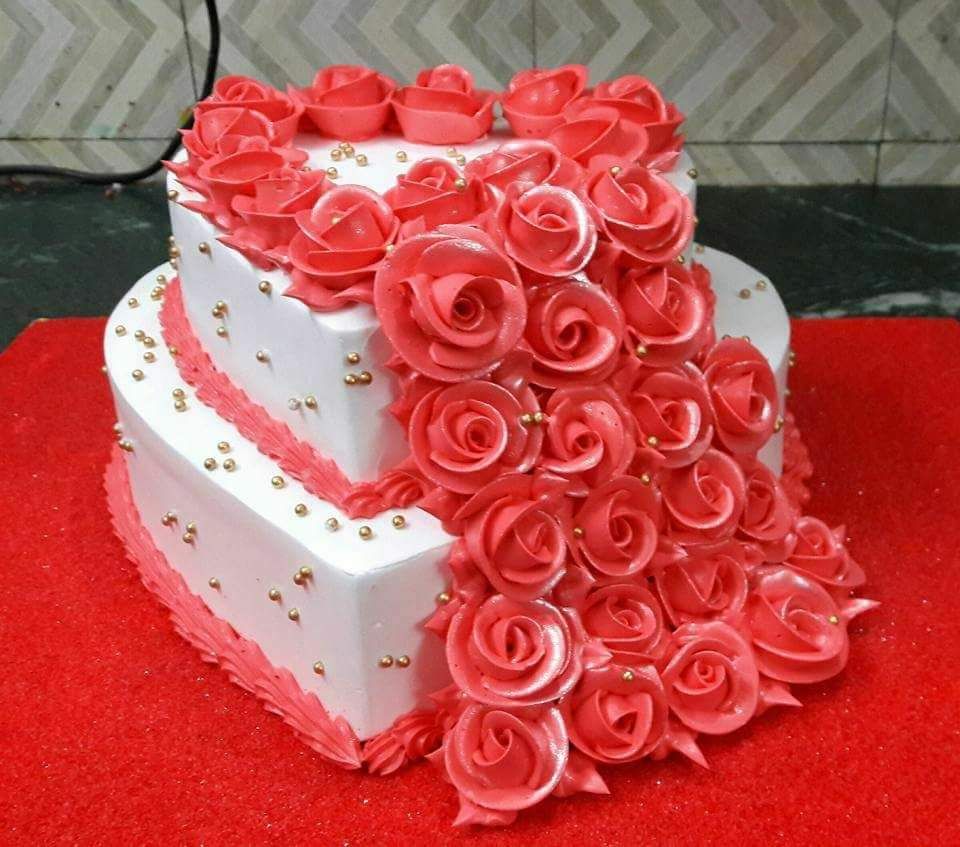 Are you looking for the best quality fresh cream cake with ...