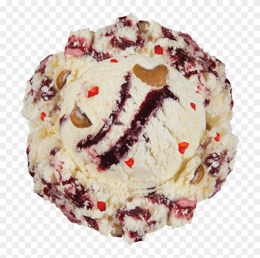 Baskin Robbins Red Velvet Ice Cream Cake Price