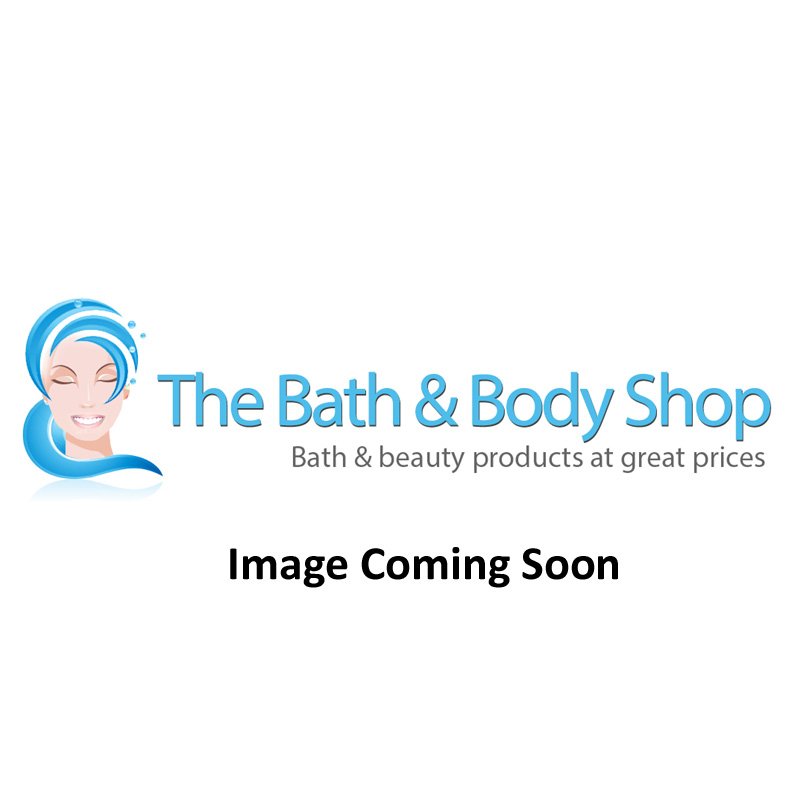 Bath and Body Works Strawberry Pound Cake Body Cream 226ml
