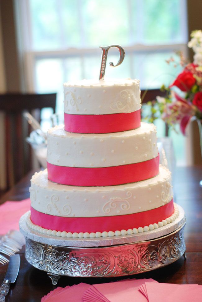 Best 25+ Sams club wedding cake ideas on Pinterest