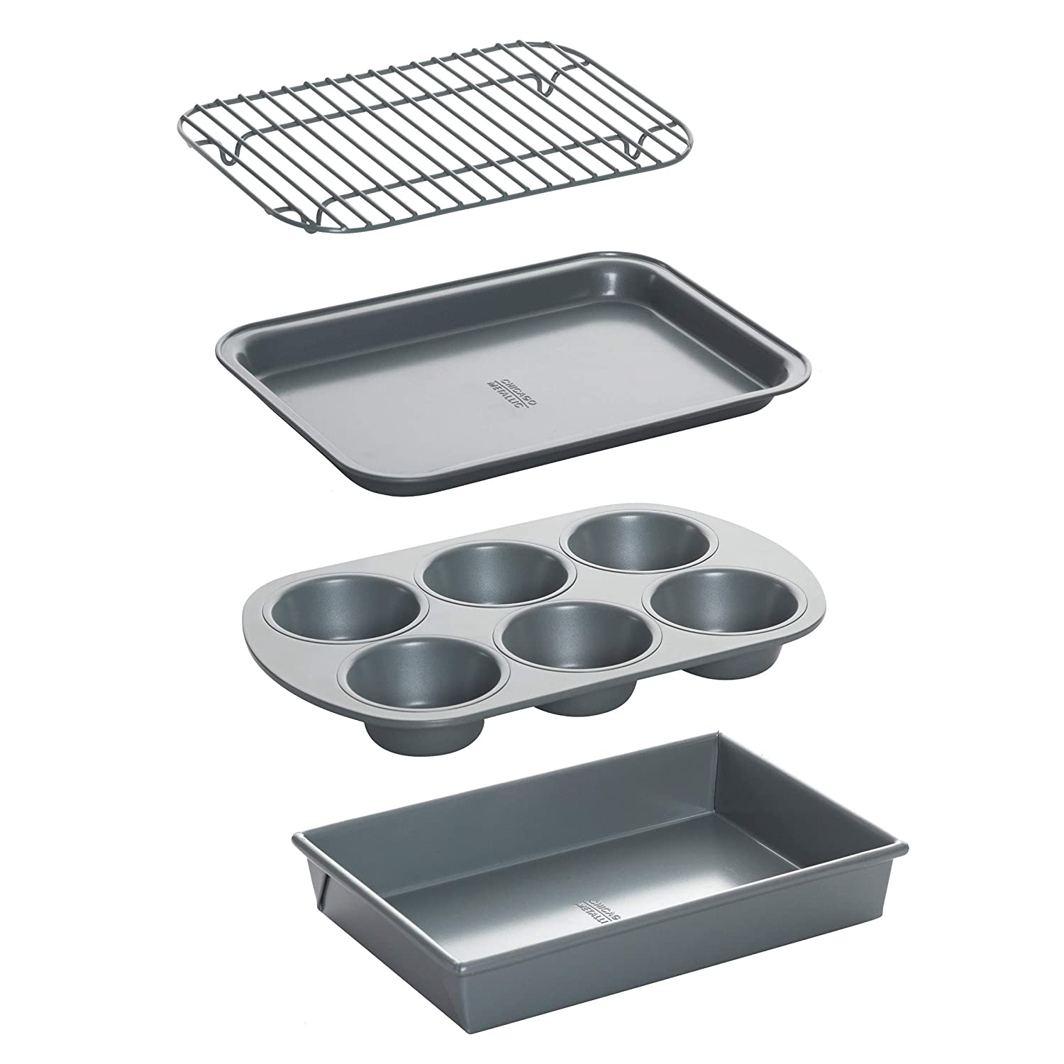 Best Baking Pans For Convection Oven