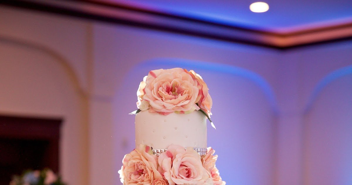 Best Wedding Cakes Sioux Falls : Norwegian wedding cake ...