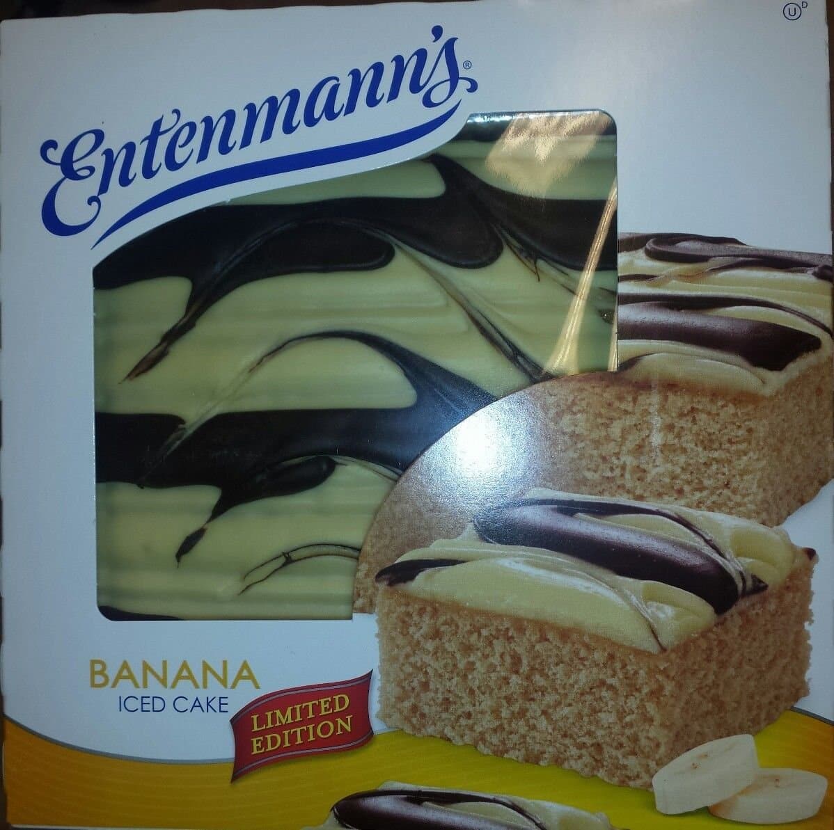 Buy Entenmanns Mini Pound Cake Bundle BONUS 1 Entenmanns Pound Cake ...