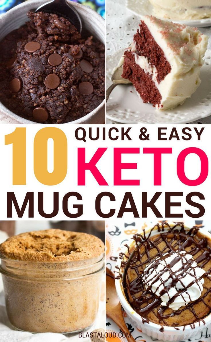 Can you eat cake on keto diet â Health