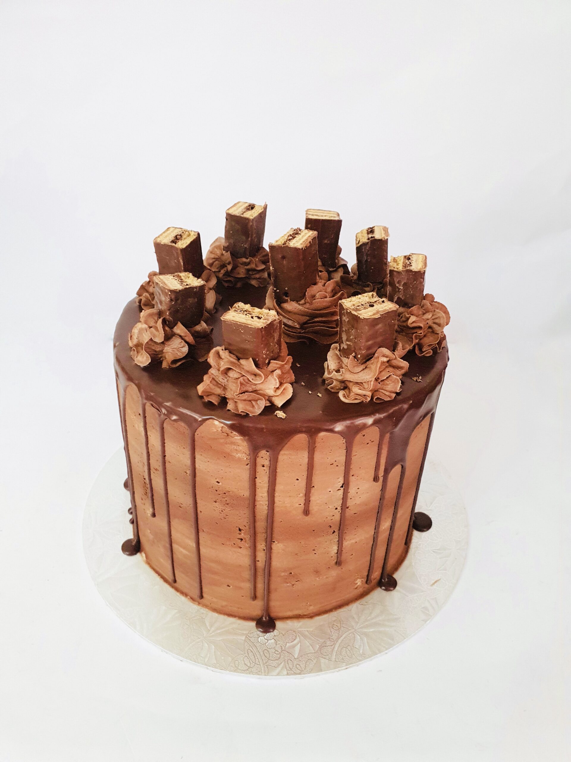 Chocolate Cake  Shop and Order online now for the best cakes, cupcakes ...