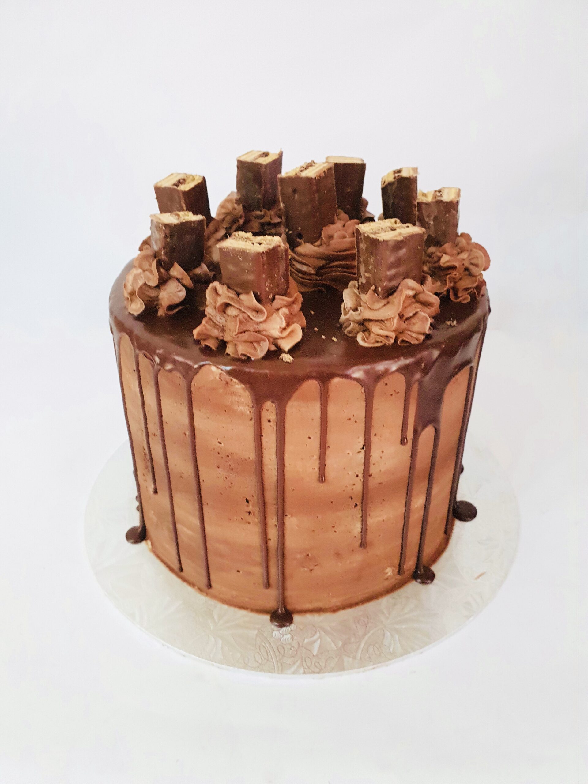 Chocolate Cake  Shop and Order online now for the best ...