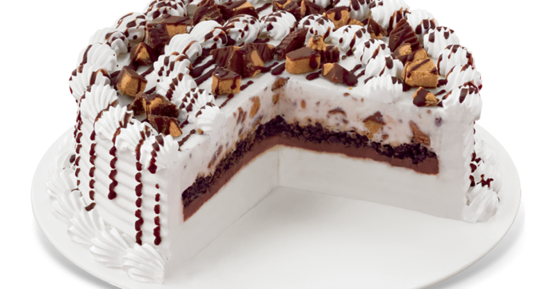 Dairy Queen Ice Cream Cakes: Prices, Flavors, Ratings, and More