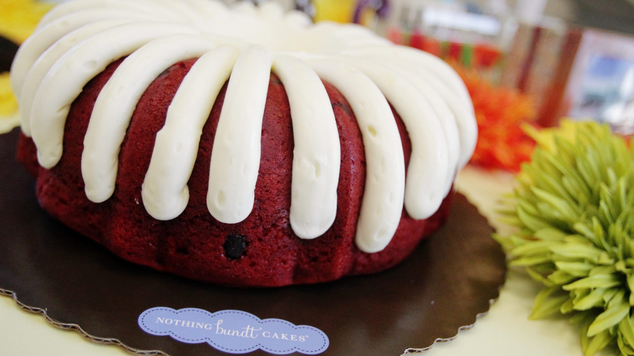 Do Nothing Bundt Cakes Need To Be Refrigerated ...