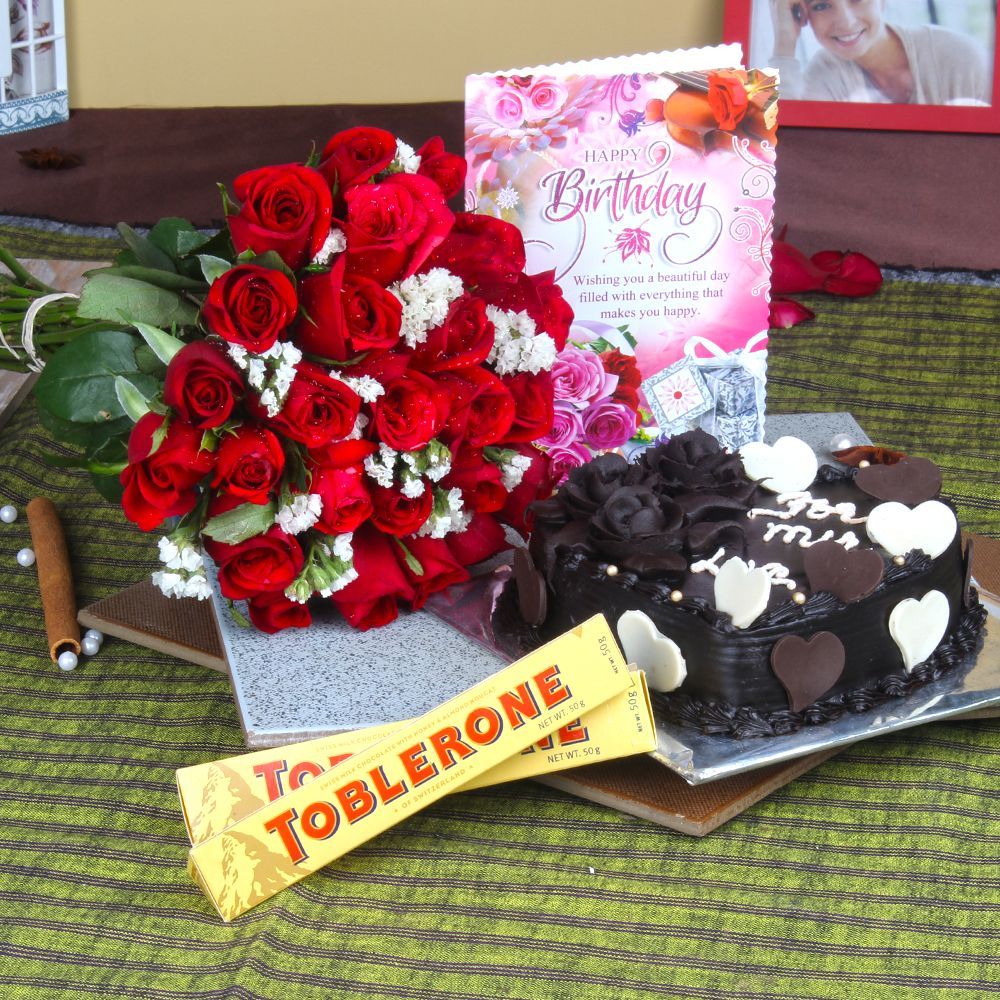 Get 50% instant cashback on flowers and cake delivery in Delhi to ...