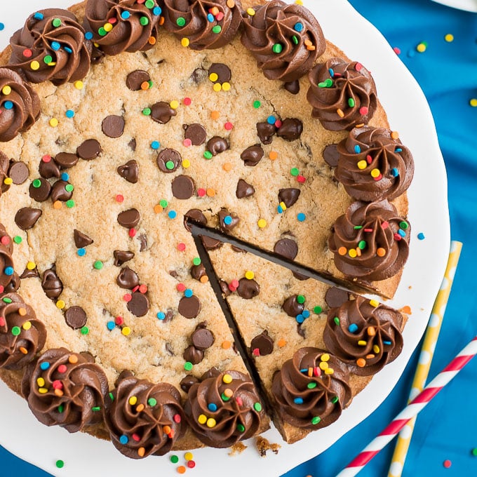 How Much Is A Mrs Fields Cookie Cake
