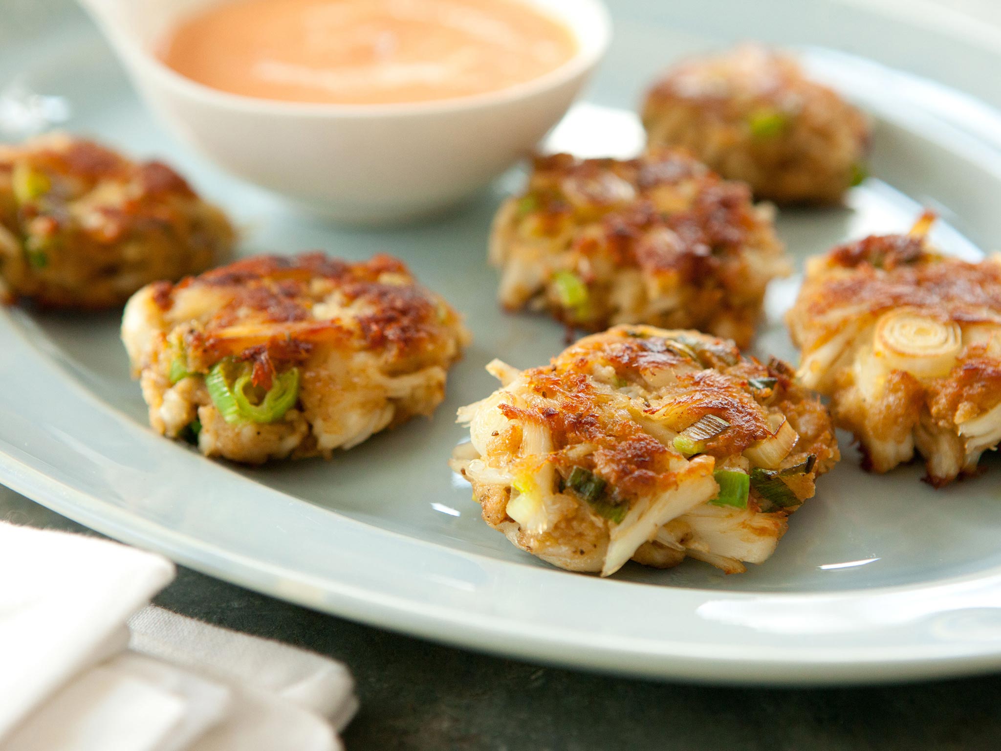 How To Cook Whole Foods Jumbo Lump Crab Cakes