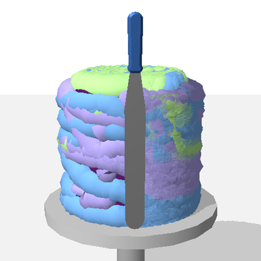 Icing On The Cake 1.16 APK MOD Free Download ...