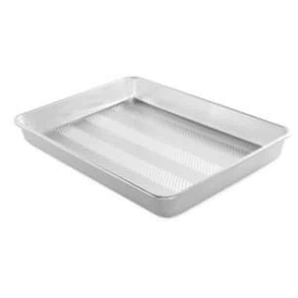 Nordic Ware Prism 13"  X 18"  High