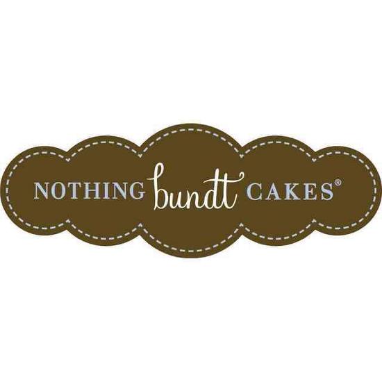 Nothing Bundt Cakes, 8889 Gateway Blvd W Bldg AU4, Suite 200 in El Paso ...