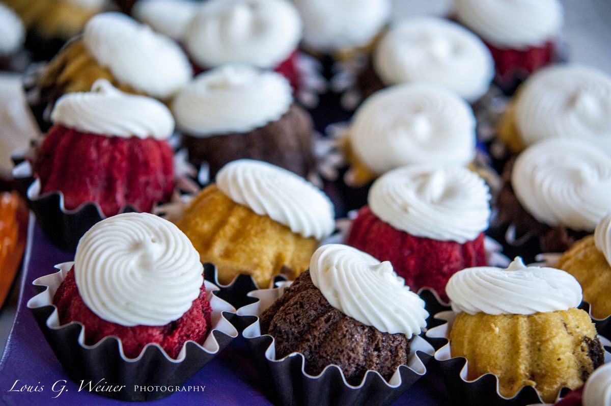Nothing Bundt Cakes Locations Las Vegas ~ donnohuedesigns