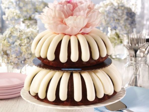 nothing bundt cakes opens new location at darien pointe