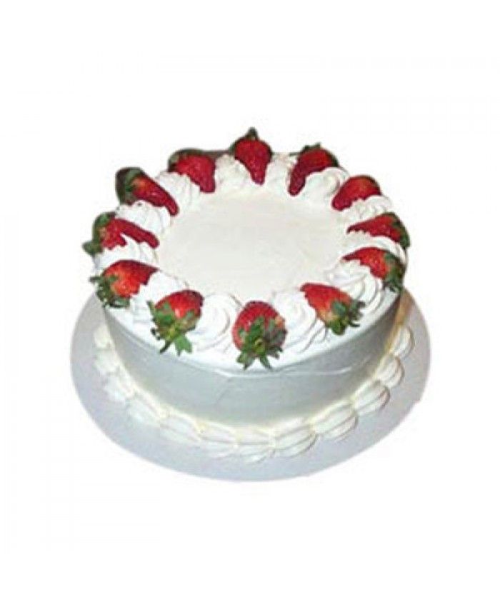 Order and send cakes to India online for birthday, anniversary and ...