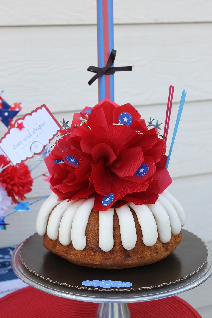 Pin on 4th of July Crafts