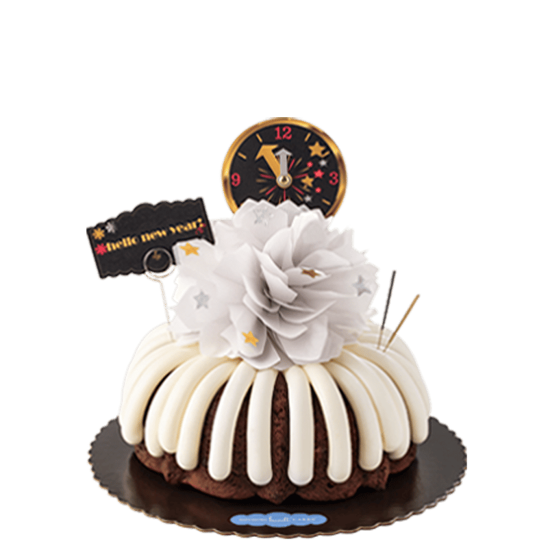Princess Cakes, Sports Cakes &  Seasonal Cakes