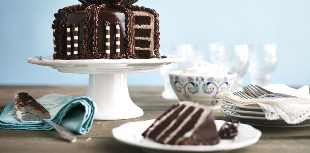 Publix Bakery: Quick Tips For Ordering Your Cake Online