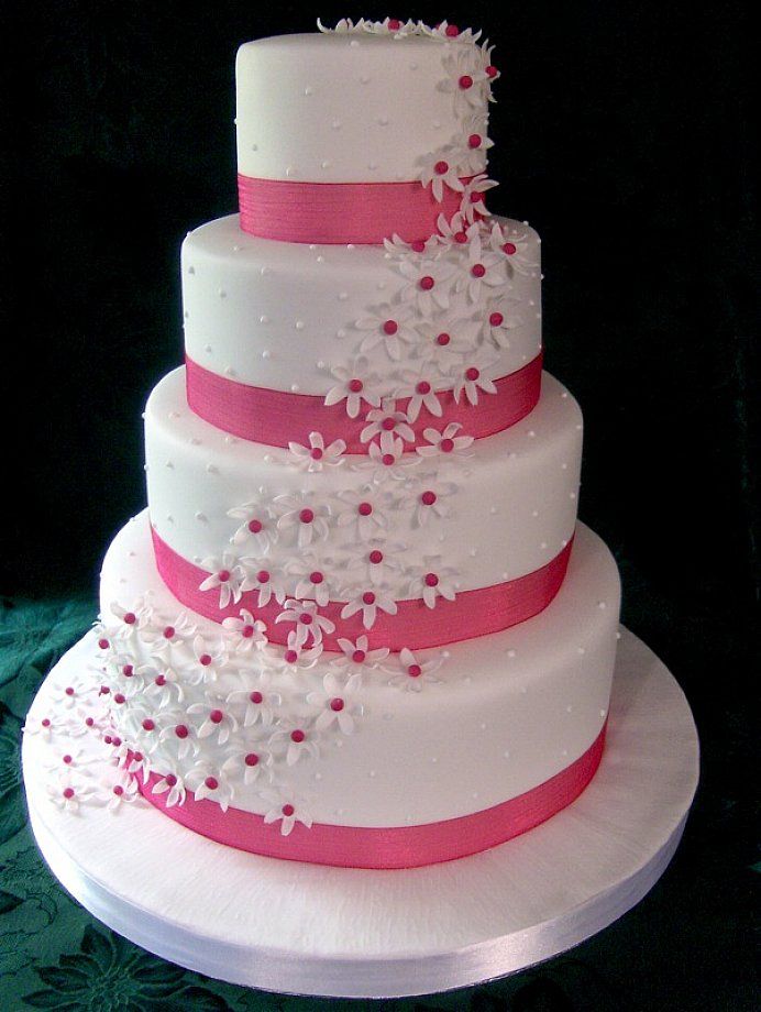 sams club wedding cake