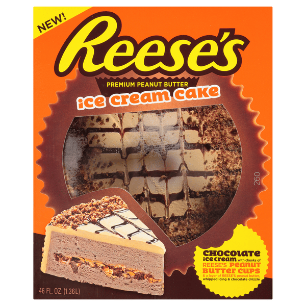 Save on Reese