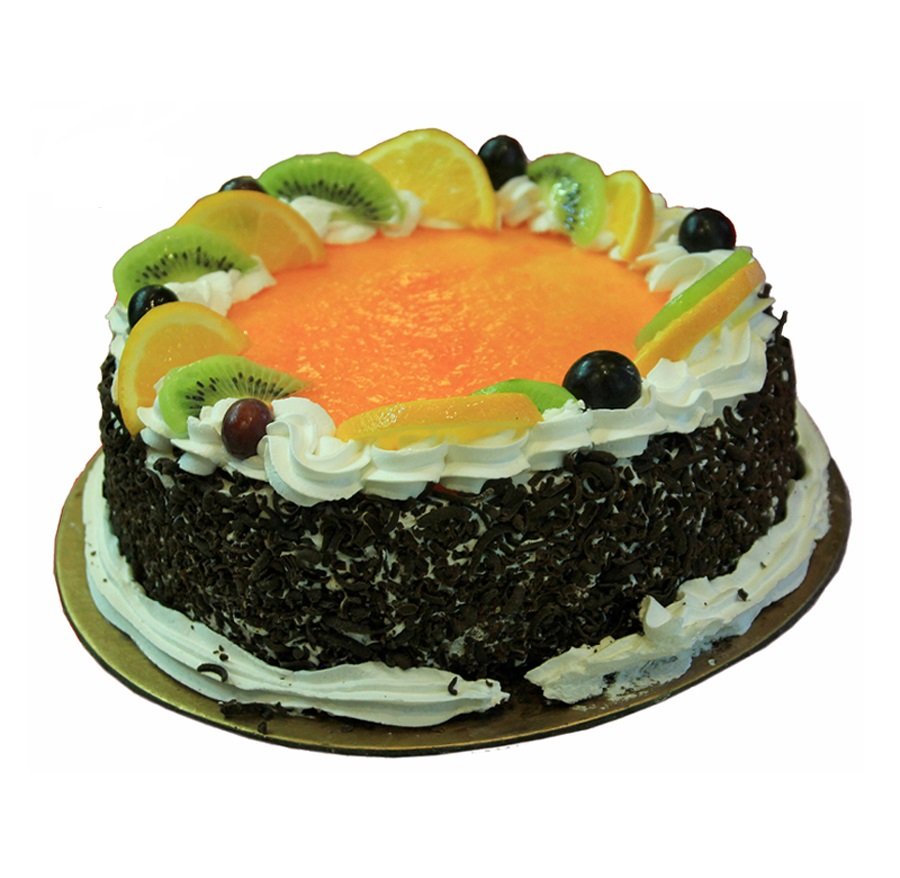 send cakes to Hyderabad from usa,send flowers to Hyderabad ...