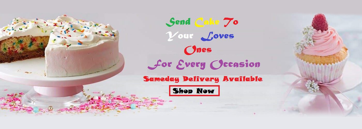 Send Online Gifts to USA