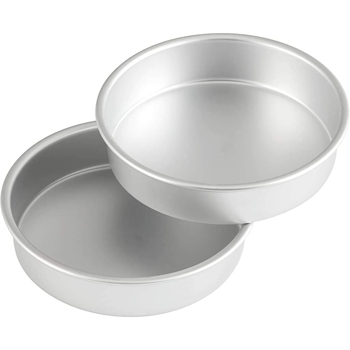 The 10 Best Cake Pans of 2021, According to Amazon Reviews