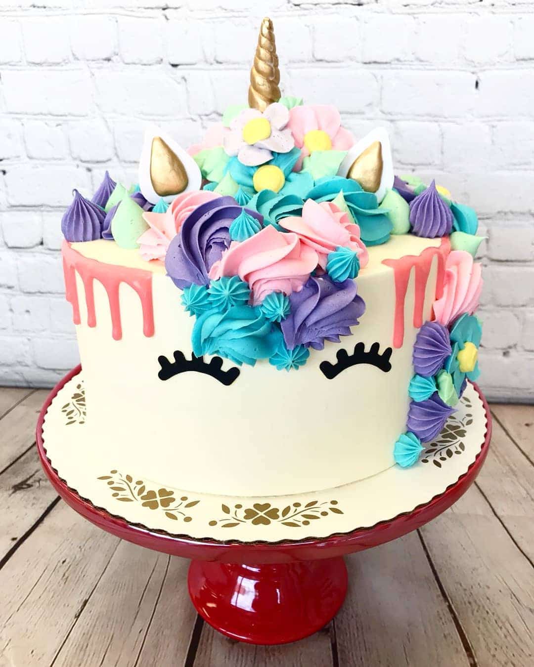 The 20 Best Ideas for Best Birthday Cakes In Houston  Home, Family ...