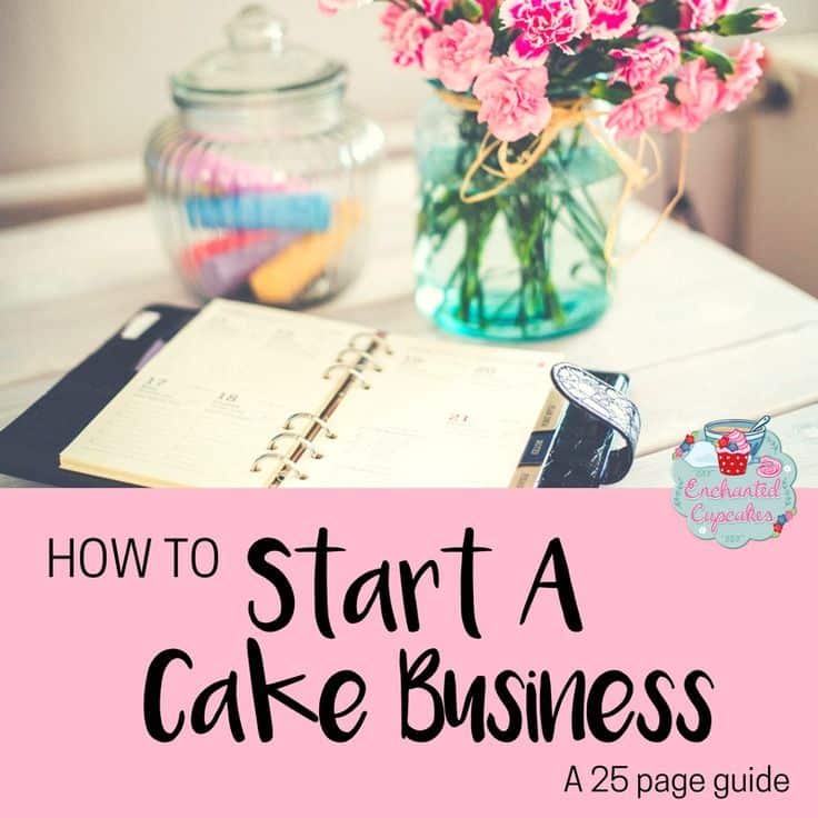 The 25+ best Cake business names ideas on Pinterest