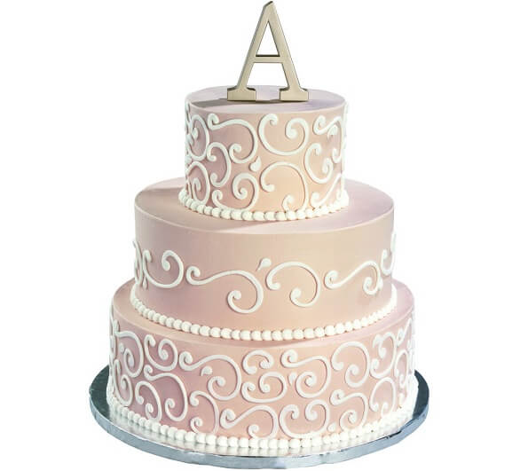 Walmart Cakes Prices, Models &  How to Order