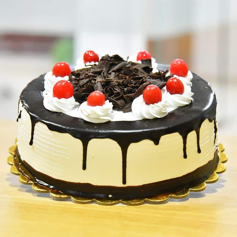Where Can I Buy Black Forest Cake Near Me