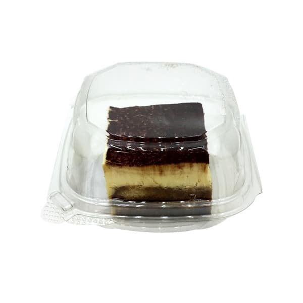 Whole Foods Tiramisu Cake