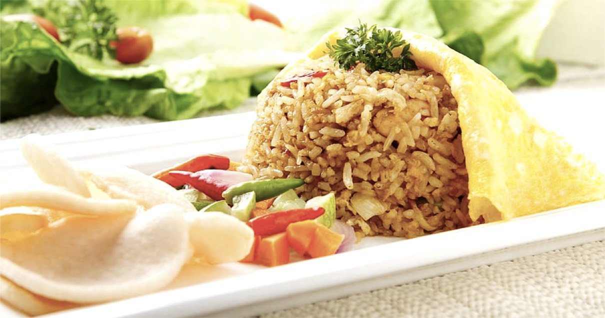 Why Is Brown Rice Must For Weight Loss? 8 Reasons To ...